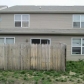 7762 Mountain Stream Way, Indianapolis, IN 46239 ID:220745