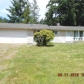 601 Military Rd E, Tacoma, WA 98445 ID:510895