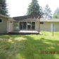 601 Military Rd E, Tacoma, WA 98445 ID:510896