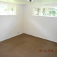 601 Military Rd E, Tacoma, WA 98445 ID:510898