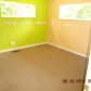 601 Military Rd E, Tacoma, WA 98445 ID:510899