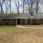 222 Clarke Stream Dr, Anderson, SC 29621 ID:67945