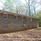 222 Clarke Stream Dr, Anderson, SC 29621 ID:67946