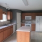 4036 Banbridge Dr, High Point, NC 27260 ID:74185