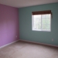 4036 Banbridge Dr, High Point, NC 27260 ID:74188