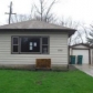 555 Ross St, Joliet, IL 60435 ID:133067