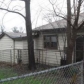 555 Ross St, Joliet, IL 60435 ID:133071