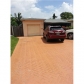 7783 GRANADA BL, Hollywood, FL 33023 ID:507583