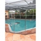 7783 GRANADA BL, Hollywood, FL 33023 ID:507584