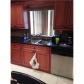 7783 GRANADA BL, Hollywood, FL 33023 ID:507585