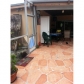 7783 GRANADA BL, Hollywood, FL 33023 ID:507589