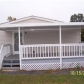 183 Plum Branch Rd, Lynchburg, VA 24504 ID:82807