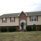 4985 Springhouse Farm R, Winston Salem, NC 27107 ID:90160