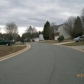 4985 Springhouse Farm R, Winston Salem, NC 27107 ID:90162