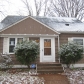 5712 45th Ave S, Minneapolis, MN 55417 ID:269345