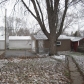 5712 45th Ave S, Minneapolis, MN 55417 ID:269350