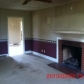 5267 York Highway, York, SC 29745 ID:11800