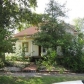 2107 Jefferson Ave, Knoxville, TN 37917 ID:420736