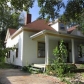 2107 Jefferson Ave, Knoxville, TN 37917 ID:420737