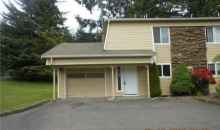 3217 Yelm Hwy Se Apt 1 Olympia, WA 98501