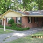 1118 Knollwood Driv, Wilson, NC 27896 ID:486752