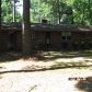 1118 Knollwood Driv, Wilson, NC 27896 ID:486753