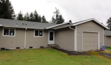 3420 Eagle Dr   Ne Olympia, WA 98516