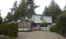 9721 Lookout Dr Nw Olympia, WA 98502