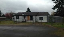 7211 11th Ave Ne Olympia, WA 98516