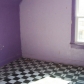 7243 S May St, Chicago, IL 60621 ID:21735