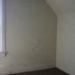 7243 S May St, Chicago, IL 60621 ID:21736