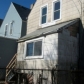 7243 S May St, Chicago, IL 60621 ID:21737