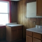 7243 S May St, Chicago, IL 60621 ID:21739