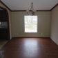 332 Spruell Creek Dr, Temple, GA 30179 ID:68982