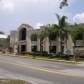 2111 W Swann Ave, Tampa, FL 33606 ID:277130