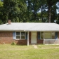 10 Glen Haven Ct, Greenville, SC 29611 ID:108807