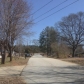 10 Glen Haven Ct, Greenville, SC 29611 ID:108809