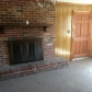 10 Glen Haven Ct, Greenville, SC 29611 ID:108813