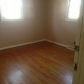 10 Glen Haven Ct, Greenville, SC 29611 ID:108814