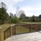 45 Silvercrest Dr, Acworth, GA 30101 ID:59282