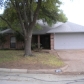 1840 Kings Canyon Cir, Fort Worth, TX 76134 ID:180596