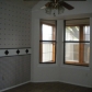 1840 Kings Canyon Cir, Fort Worth, TX 76134 ID:180600