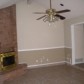 1840 Kings Canyon Cir, Fort Worth, TX 76134 ID:180599