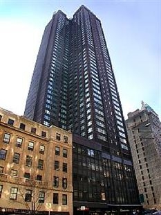 320 W. 57th St., New York, NY 10019