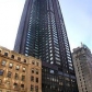 320 W. 57th St., New York, NY 10019 ID:185992