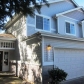 19172 110th Pl Se, Renton, WA 98055 ID:283256