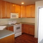 19172 110th Pl Se, Renton, WA 98055 ID:283258