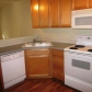 19172 110th Pl Se, Renton, WA 98055 ID:283259