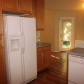 19172 110th Pl Se, Renton, WA 98055 ID:283260