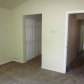 19172 110th Pl Se, Renton, WA 98055 ID:283261